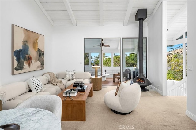 31506 Eagle Rock Way, Laguna Beach, CA 92651 - photo 7