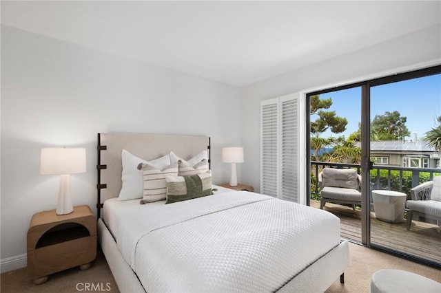 31506 Eagle Rock Way, Laguna Beach, CA 92651 - photo 9