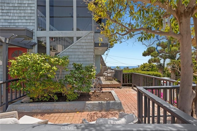 31506 Eagle Rock Way, Laguna Beach, CA 92651 - photo 5