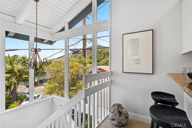 31506 Eagle Rock Way, Laguna Beach, CA 92651 - photo 11