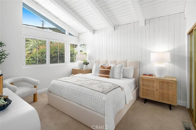 31506 Eagle Rock Way, Laguna Beach, CA 92651 - photo 14