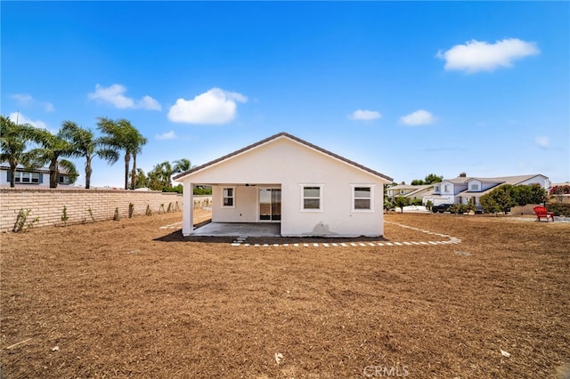 6155 Klusman Ave, Rancho Cucamonga, CA 91737 - photo 41