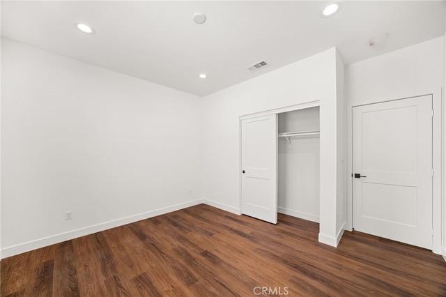 6155 Klusman Ave, Rancho Cucamonga, CA 91737 - photo 22