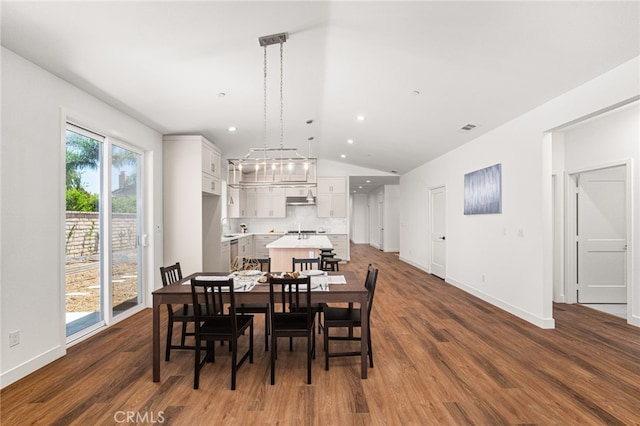 6155 Klusman Ave, Rancho Cucamonga, CA 91737 - photo 15