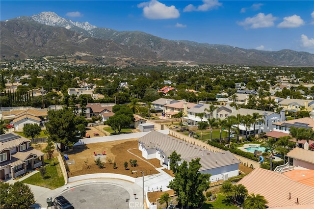 6155 Klusman Ave, Rancho Cucamonga, CA 91737 - photo 47