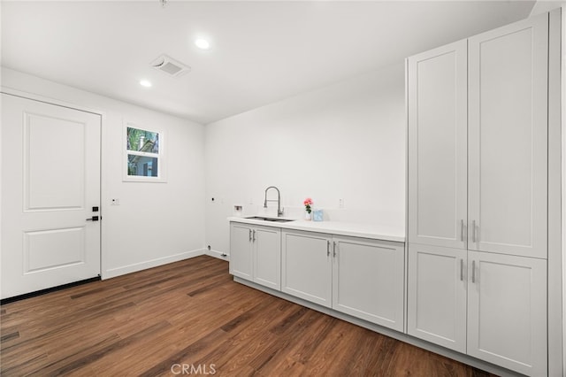 6155 Klusman Ave, Rancho Cucamonga, CA 91737 - photo 23