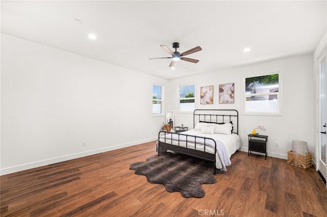 6155 Klusman Ave, Rancho Cucamonga, CA 91737 - photo 30