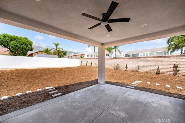 6155 Klusman Ave, Rancho Cucamonga, CA 91737 - photo 36
