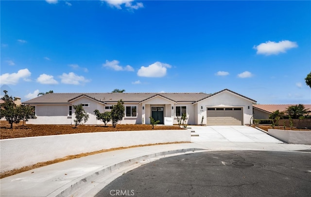 6155 Klusman Ave, Rancho Cucamonga, CA 91737 - photo 5