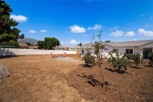 6155 Klusman Ave, Rancho Cucamonga, CA 91737 - photo 43