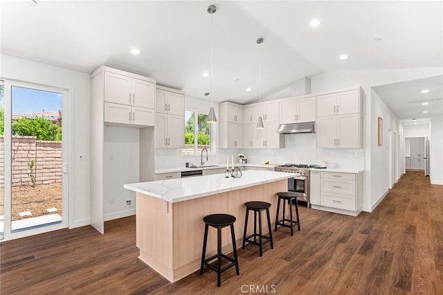 6155 Klusman Ave, Rancho Cucamonga, CA 91737 - photo 9