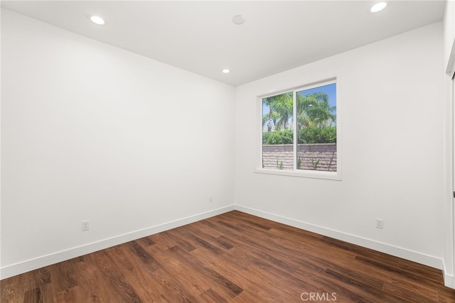 6155 Klusman Ave, Rancho Cucamonga, CA 91737 - photo 24