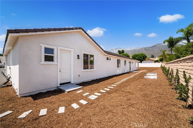 6155 Klusman Ave, Rancho Cucamonga, CA 91737 - photo 38