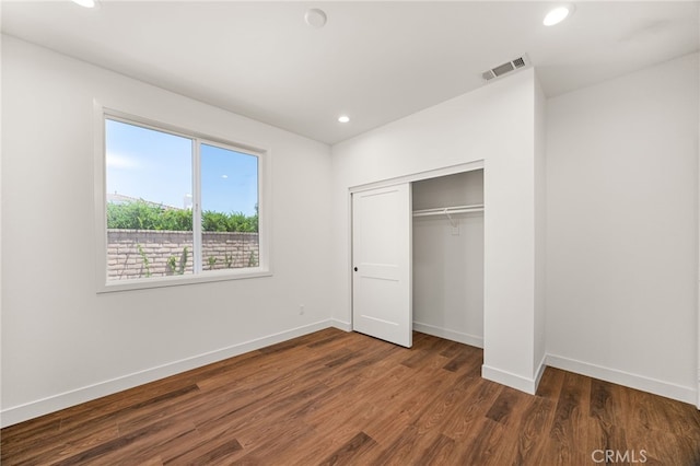 6155 Klusman Ave, Rancho Cucamonga, CA 91737 - photo 25
