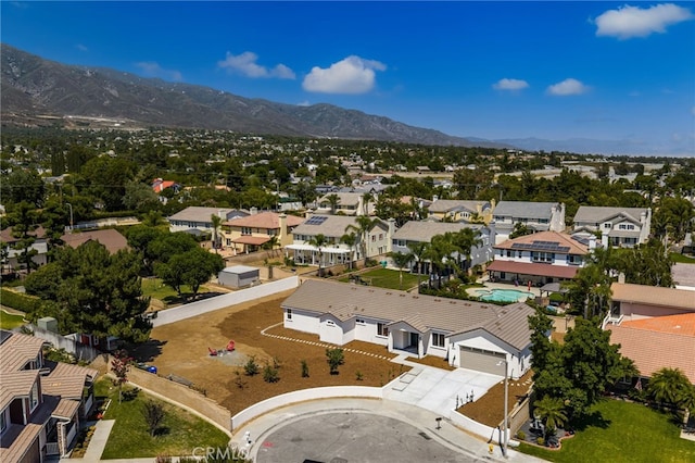 6155 Klusman Ave, Rancho Cucamonga, CA 91737 - photo 46