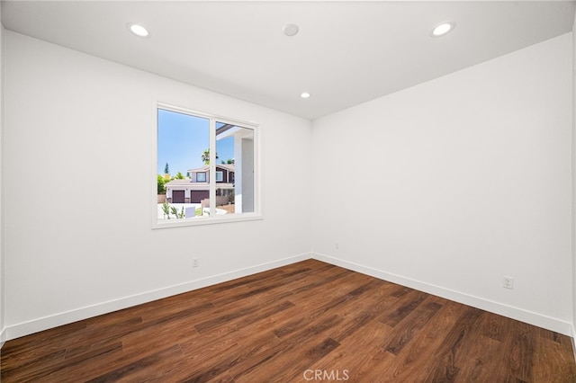 6155 Klusman Ave, Rancho Cucamonga, CA 91737 - photo 21