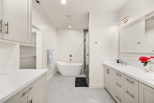 6155 Klusman Ave, Rancho Cucamonga, CA 91737 - photo 34