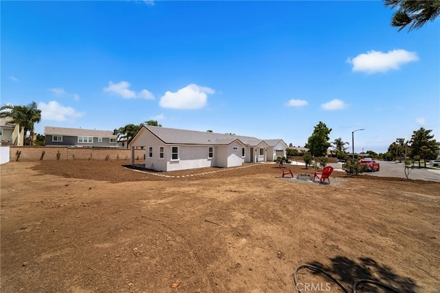 6155 Klusman Ave, Rancho Cucamonga, CA 91737 - photo 45