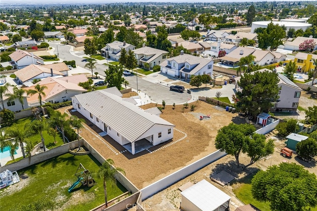 6155 Klusman Ave, Rancho Cucamonga, CA 91737 - photo 50