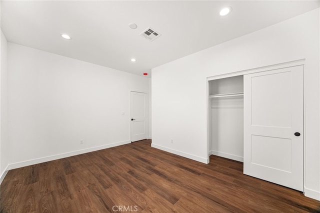 6155 Klusman Ave, Rancho Cucamonga, CA 91737 - photo 27