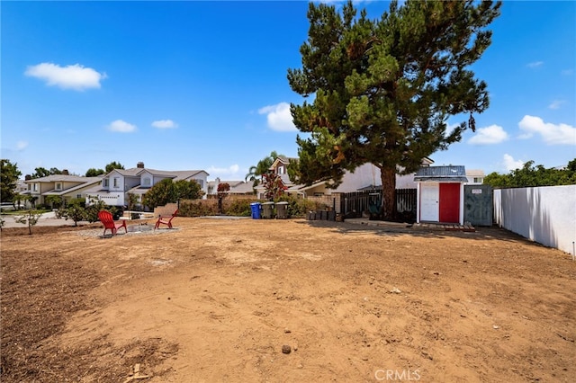6155 Klusman Ave, Rancho Cucamonga, CA 91737 - photo 42