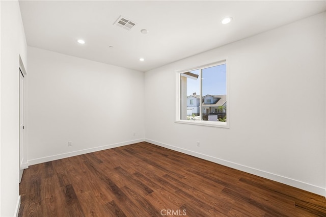 6155 Klusman Ave, Rancho Cucamonga, CA 91737 - photo 26