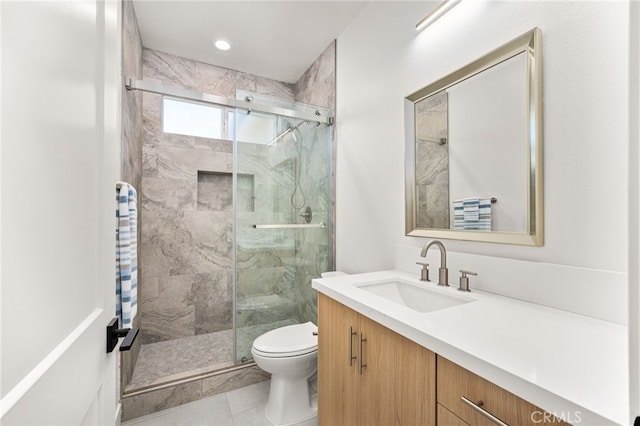 6155 Klusman Ave, Rancho Cucamonga, CA 91737 - photo 28