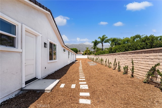 6155 Klusman Ave, Rancho Cucamonga, CA 91737 - photo 39