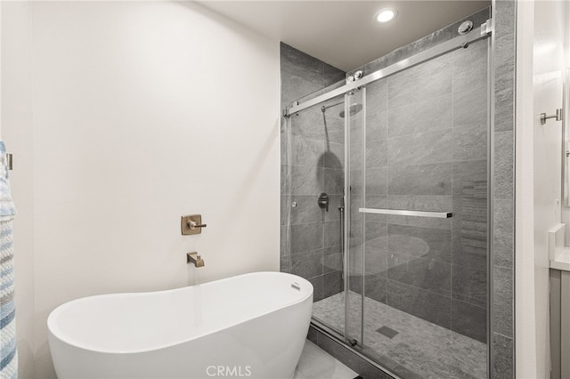 6155 Klusman Ave, Rancho Cucamonga, CA 91737 - photo 35