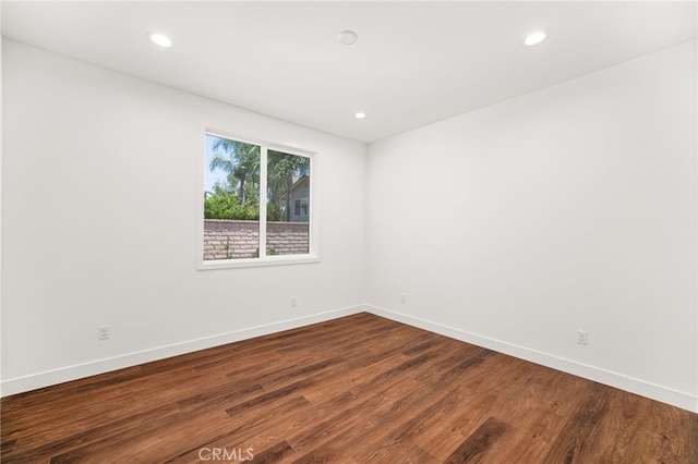 6155 Klusman Ave, Rancho Cucamonga, CA 91737 - photo 17