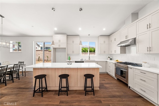 6155 Klusman Ave, Rancho Cucamonga, CA 91737 - photo 8