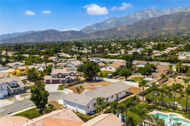 6155 Klusman Ave, Rancho Cucamonga, CA 91737 - photo 49