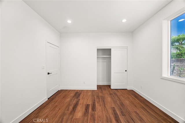 6155 Klusman Ave, Rancho Cucamonga, CA 91737 - photo 18