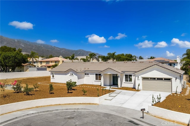 6155 Klusman Ave, Rancho Cucamonga, CA 91737 - photo 1
