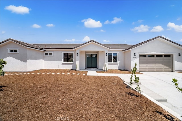6155 Klusman Ave, Rancho Cucamonga, CA 91737 - photo 2