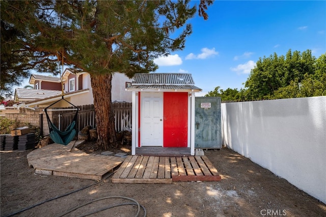 6155 Klusman Ave, Rancho Cucamonga, CA 91737 - photo 44