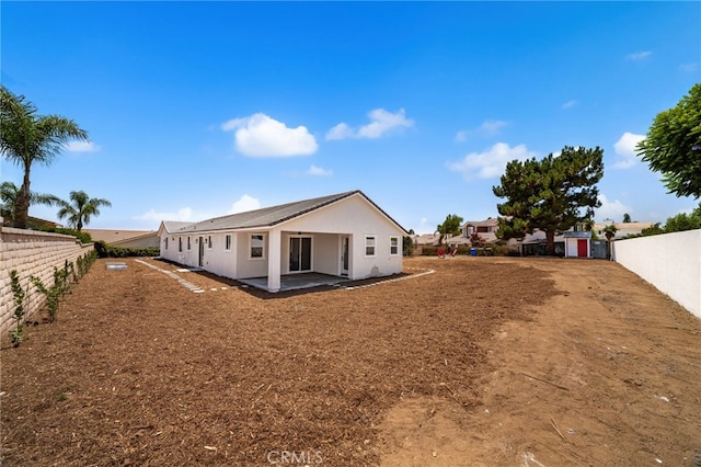 6155 Klusman Ave, Rancho Cucamonga, CA 91737 - photo 40