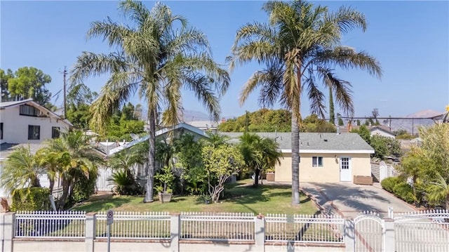 11044 Borden Ave, Pacoima, CA 91331 - photo 1