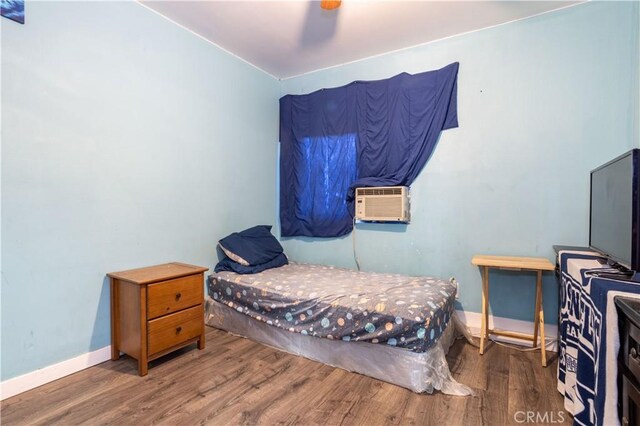 11044 Borden Ave, Pacoima, CA 91331 - photo 18