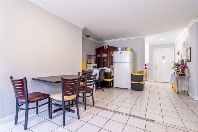 11044 Borden Ave, Pacoima, CA 91331 - photo 13