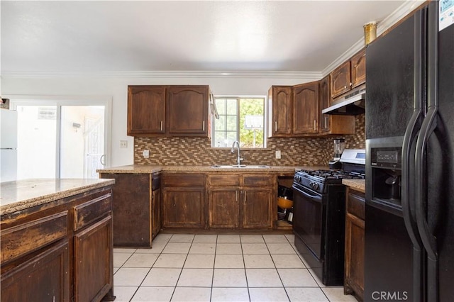 11044 Borden Ave, Pacoima, CA 91331 - photo 10
