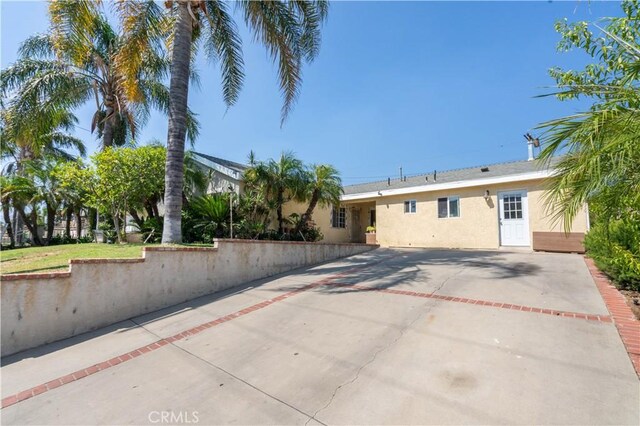 11044 Borden Ave, Pacoima, CA 91331 - photo 3