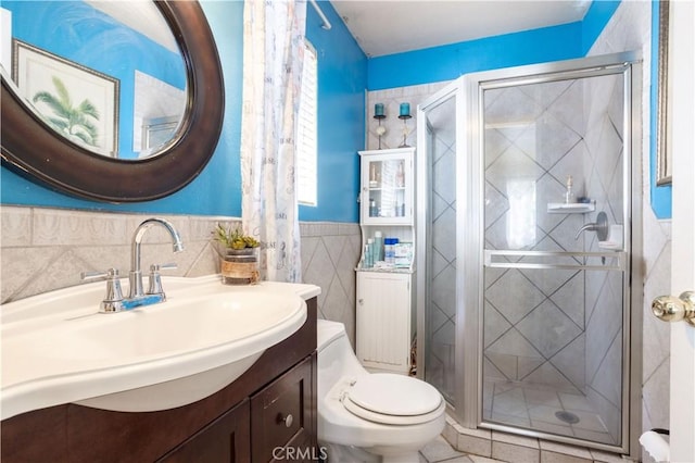 11044 Borden Ave, Pacoima, CA 91331 - photo 28
