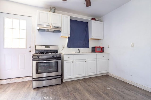 11044 Borden Ave, Pacoima, CA 91331 - photo 23