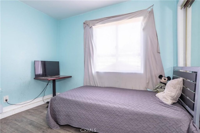 11044 Borden Ave, Pacoima, CA 91331 - photo 26