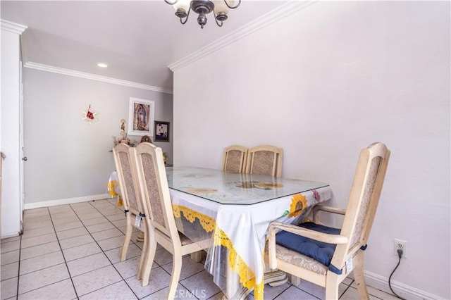 11044 Borden Ave, Pacoima, CA 91331 - photo 16