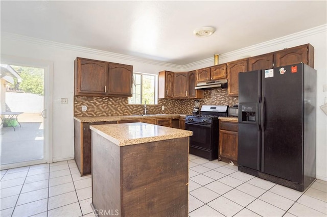 11044 Borden Ave, Pacoima, CA 91331 - photo 9