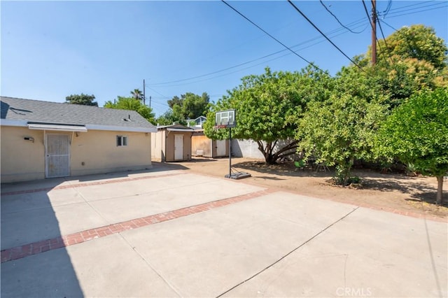 11044 Borden Ave, Pacoima, CA 91331 - photo 30