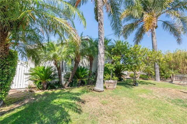 11044 Borden Ave, Pacoima, CA 91331 - photo 8
