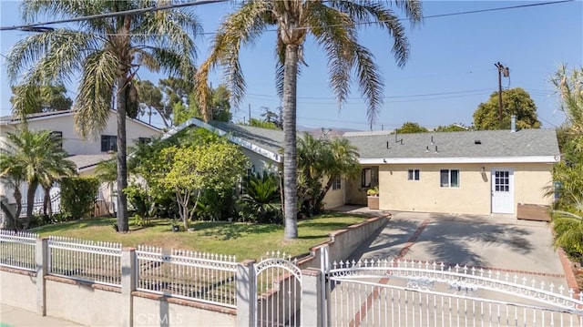 11044 Borden Ave, Pacoima, CA 91331 - photo 2